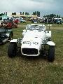 Locust Enthusiasts Club - Locust Kit Car - Newark 2004 - 017.jpg